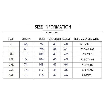 2026 New Spring Autumn Men Suit Jacket Mens Korean Slim Fit Solid Color Smart Casual Work Clothing Men's Suits Blazers