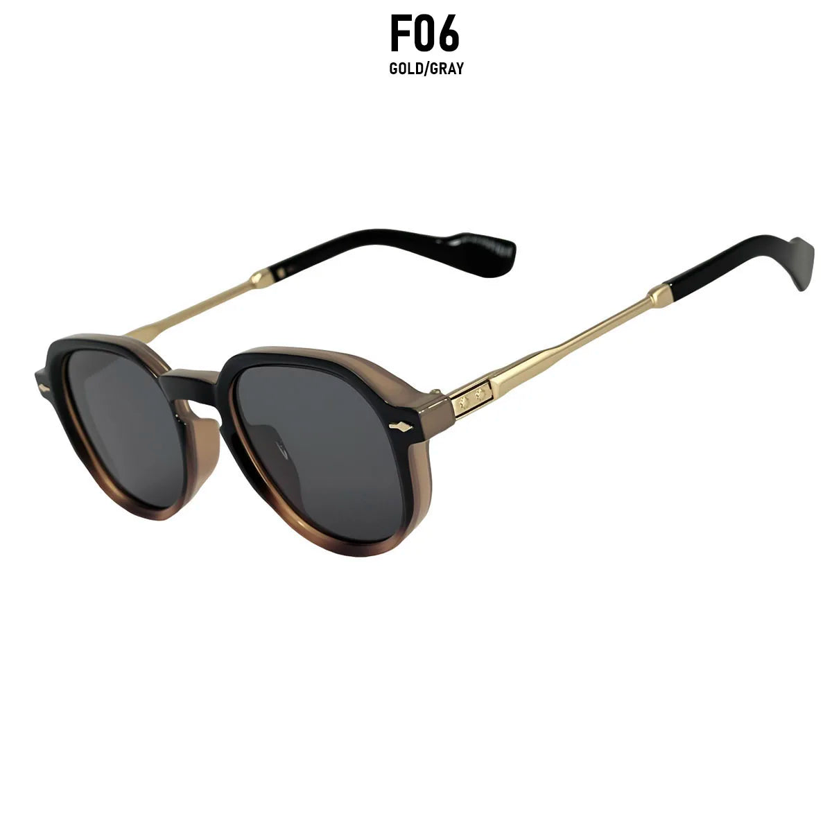 Fashion Sunglass Men Vintage Retro Sunglasses Women 2026 Oval Luxury Glasses Vacation Gafas De Sol Hombre Lunette Soleil Femme