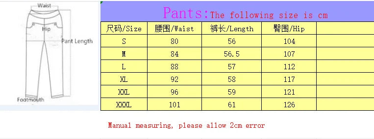 Tactical Camouflage Shorts Outdoor Work Pants Men's Multi-pocket Casual Cargo Short Pants Quick Dry Wear-resisting Shorts Male