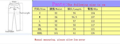Tactical Camouflage Shorts Outdoor Work Pants Men's Multi-pocket Casual Cargo Short Pants Quick Dry Wear-resisting Shorts Male