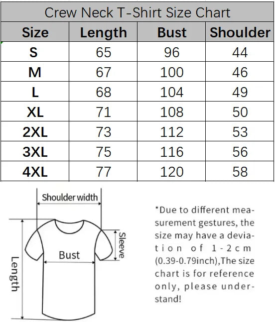 JENNIE Women'S Retro Hong Kong Style Black & White Photo Print T-Shirt Summer Men's and Women's Loose and Breathable T-shirt Top
