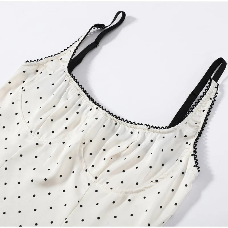Fashion Slim Women's Vest Backless Sleeveless Waist-Closed Lady Tank Tops 2026 Spring Summer Female Streetwears Beach Vacation