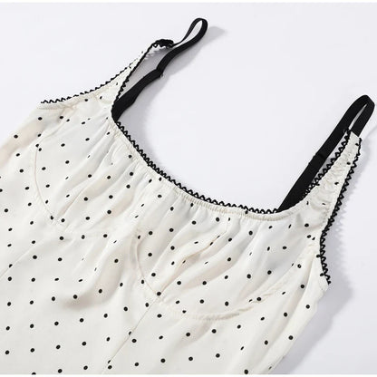 Fashion Slim Women's Vest Backless Sleeveless Waist-Closed Lady Tank Tops 2026 Spring Summer Female Streetwears Beach Vacation