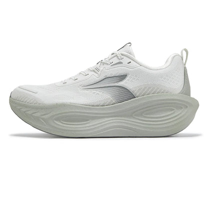 5 Men Running Shoes New Cushioning Thick-soled Breathable Non-slip Outdoor Jogging Male Sneakers 672532212