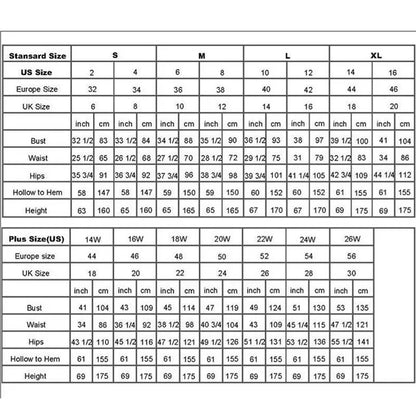 Aso Ebi A-line Corset Prom Dress Elegant 3D Folded African Women's Formal Occasion Dress Birthday Party Gown Customization