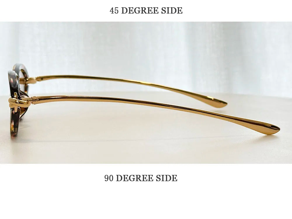 Cat Eye Sunglasses Women 2026 Designer Fashion Glasses Vintage Sunscreen Dropshipping Lentes De Sol Mujer Lunette Soleil Femme
