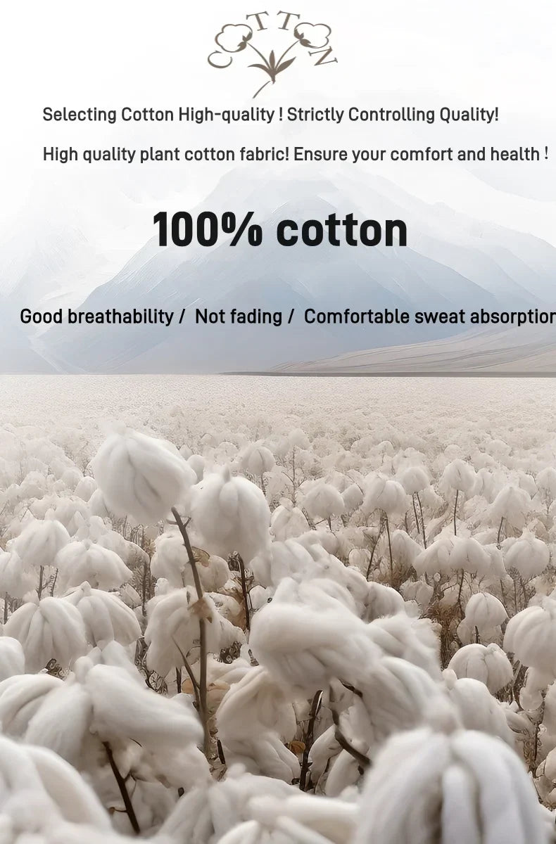 100% pure cotton new men's short sleeved summer comfortable breathable polo shirt, high-end brand designer embroidered T-shirt