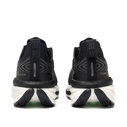 Men's Running Shoes Air Cushion Sneakers Breathable Mesh Outdoor Athletic Height Increase Walking Shoes Size EU 35-47