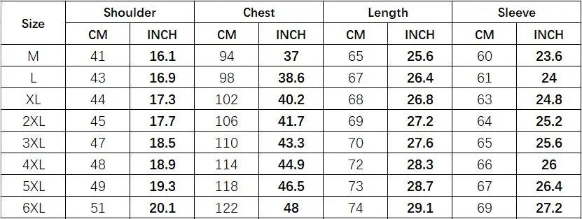 2025 Brand Fashion Men Double Breasted Tuxedo Business Suit/Male Slim Fit  Korean Casual Clothing/Men's Casual Jacket Blazers