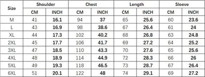 2025 Brand Fashion Men Double Breasted Tuxedo Business Suit/Male Slim Fit  Korean Casual Clothing/Men's Casual Jacket Blazers