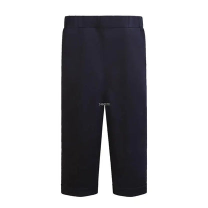 Formal Trousers For School Boys Children Kids Photography Pants For Birthday Wedding Big Boys Classic Fashion Pants Costume