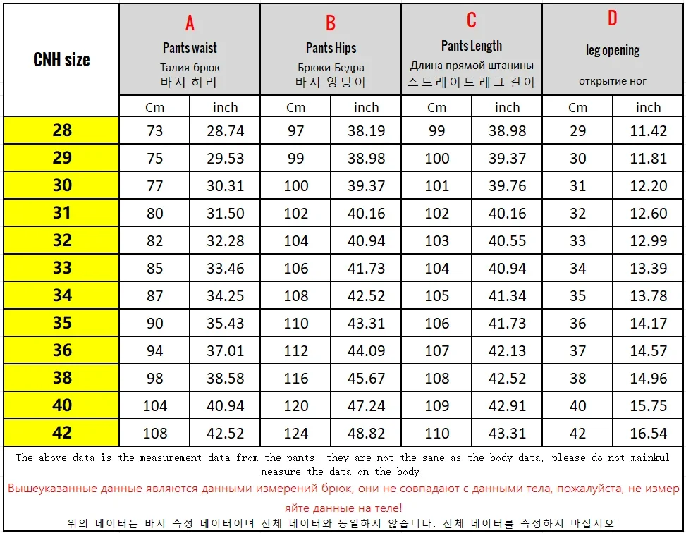 Fashion Fold Men Jeans Stretch Pleated Biker Cargo Jeans Zipper Skinny Slim Fit Trouser Hiphop Punk Multi Pocket Denim Pant Male