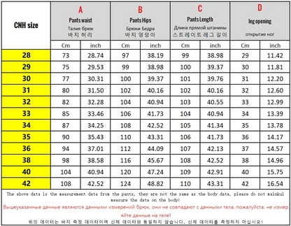 Fashion Fold Men Jeans Stretch Pleated Biker Cargo Jeans Zipper Skinny Slim Fit Trouser Hiphop Punk Multi Pocket Denim Pant Male
