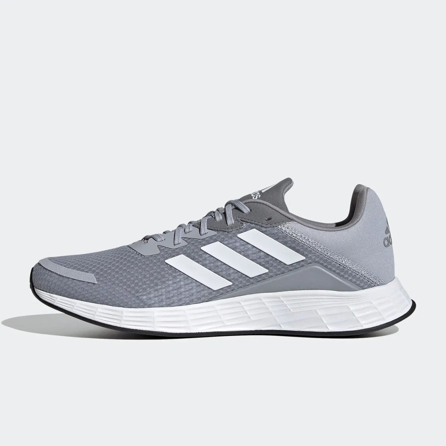 Official genuine winter new lightweight warm men's running shoes FY6680