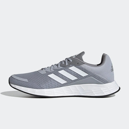Official genuine winter new lightweight warm men's running shoes FY6680