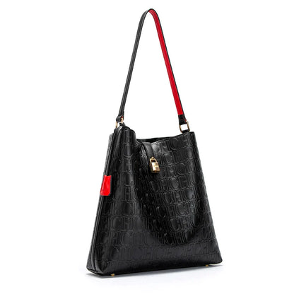 Large Work Tote Bag for Women Designer Purses and Handbags Big Ladies Travel Crossbody Purse