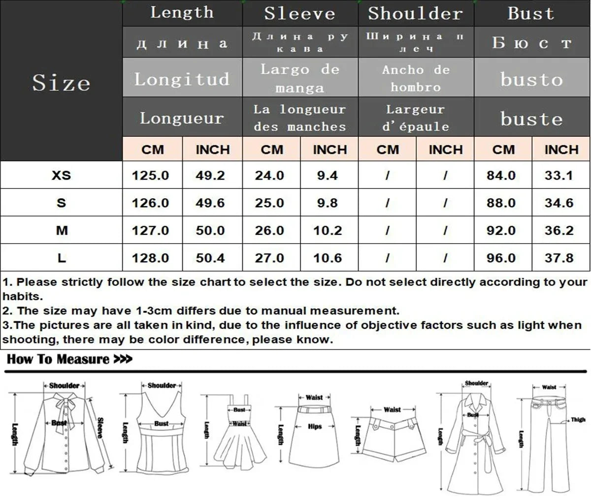2024 Summer Women Dress Fashion Vintage Print O-Neck Midi Dress Waist Cinched Casual Chic Woman Elegant Dresses