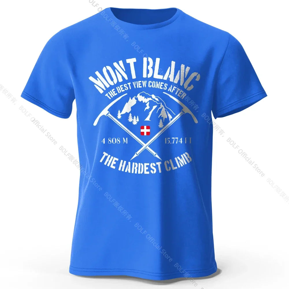 Vintage Sports Logo T-Shirt 100% Cotton Retro Team Emblem Tee for Men and Women Classic Athletic Style