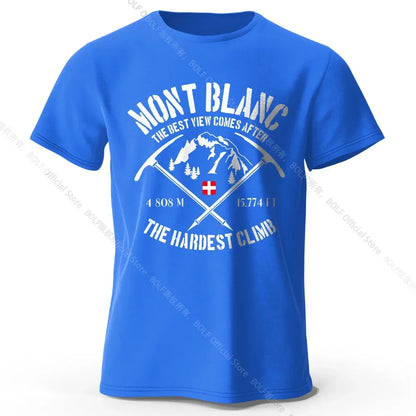 Vintage Sports Logo T-Shirt 100% Cotton Retro Team Emblem Tee for Men and Women Classic Athletic Style