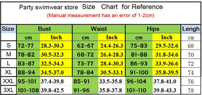 Solid One Piece Swimsuit Women Swimwear 2025 New Bikini Sexy Bodysuit Plus Size Bathing Suit Swimming Suit maillot de bain femme