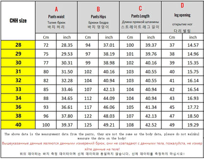 Winter Cargo Pant Men Straight Leg Fit Brushed Trouser Male Cotton Fleece Lined Warm Pocket Work Black Elegant Military Tactical