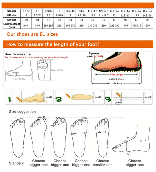 Men's Invisible Height Increasing Elevator Shoes Genuine Leather Formal Dress Oxfords Business Shoes Durable Rubber Outsole