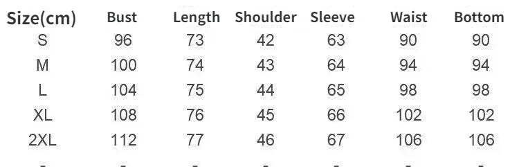 Spring Summer 2025 New High-quality Men's Fashion Handsome Linen Suit Thin Men's Coat