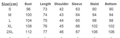 Spring Summer 2025 New High-quality Men's Fashion Handsome Linen Suit Thin Men's Coat