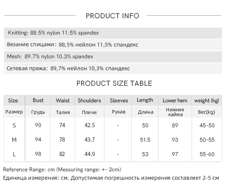 French Floral Lace Swing Neck Shirt For Women 2026 Summer New Pleated 3D Floral Ribbon Hazy Elegant Slim Top MXF24X2617