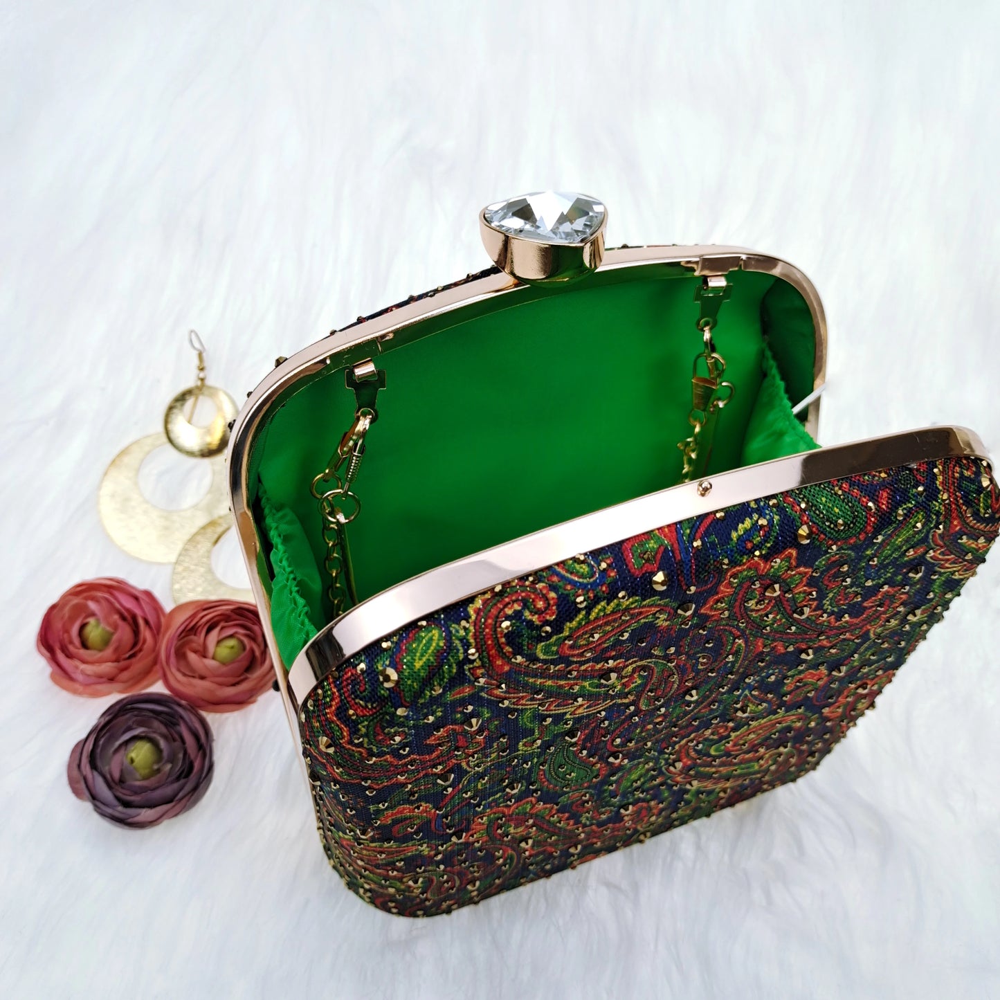 New Arrival Italian Ladies Shoes and Bags Designer Shoes Women Luxury Shoes and Bag for Party In Women