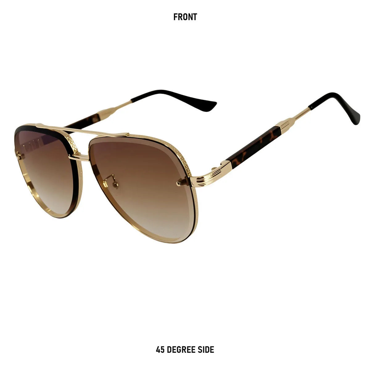 Aviator Sunglasses Women 2026 Oval Vintage Retro Sunglass Men UV400 Protection Fashion Glasses Dropshipping Gafas De Sol Hombre