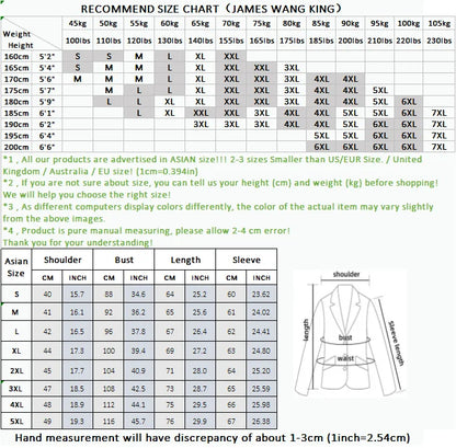 Men's Large Size Three-Piece Suit Set - High-Quality Solid Color Fashion Business Professional Suit with Vest And Trousers