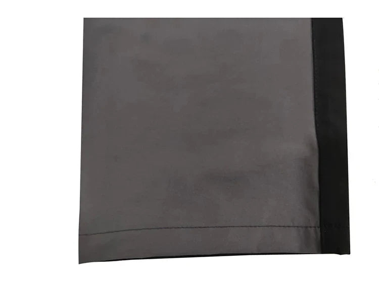 Quick Dry Hiking Pants Men Outdoor Running Camping Climbing Thin Fabric Mountain Trousers Stretch Lightweight Pants
