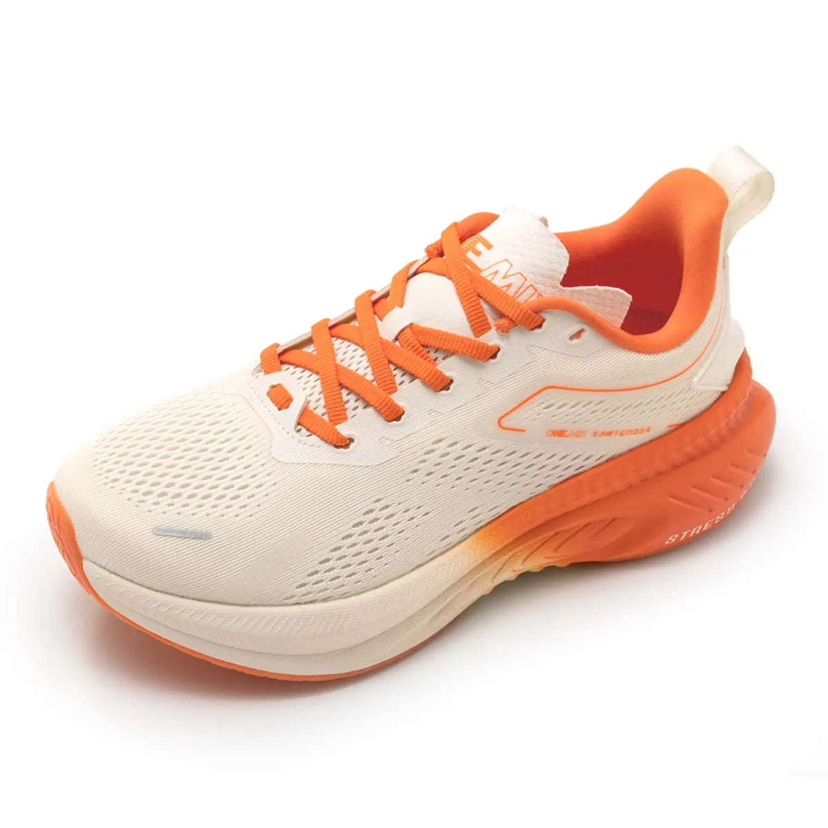 2026 New Breathable Comfortable Mesh Summer Sports Men And Women Outdoor Jump Rope Fitness Running Casual Shoes