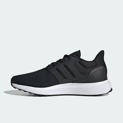 Official Genuine UBOUNCE DNA Men's Low-top Wear-resistant Running Shoes IG6001
