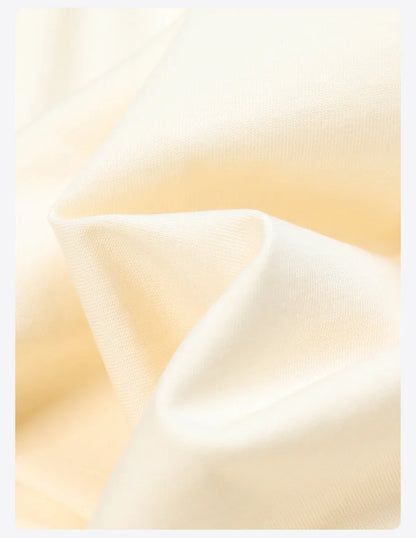 2026 Summer New 180gsm 100% Cotton White Solid T Shirt Men Causal O-neck Basic T-shirt Women High Quality Tops