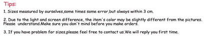 Elegant Ruffles Tassel Birthday Dress for Women 2024 Night Party Celebrity Irregular Strapless Sleeveless Evening Long Dresses