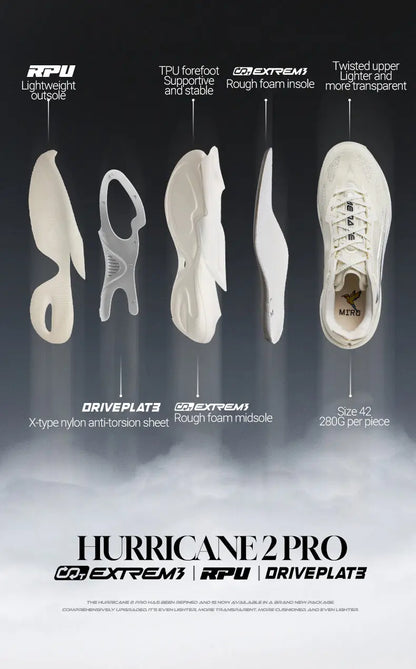 2 PRO Men Basketball Shoes Low-top Wearable Breathable Support Cushion Grippy Bounce Male Sneakers 672541110