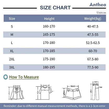 Jeans Men Wide Leg Cargo Pants Streetwear Baggy Men Korean Fashion Loose Straight Male Clothing Y2K Hip Hop Style Male Trousers