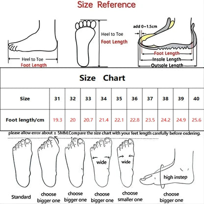 Kids Athletic Soccer Shoes Turf Football Sneakers Outdoor Firm Ground Soccer Shoes Child Anti-slip Football Sports Shoes