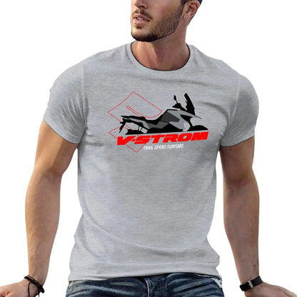 T-Shirt hippie clothes for a boy anime clothes cheap stuff vintage t shirt men