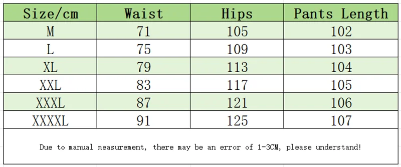 Korean Men'S Jeans Fashion Casual Pants Retro Men'S Straight Leg Pants Side Striped Denim Drawstring Pants