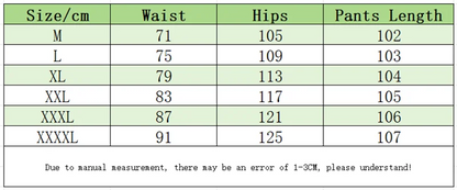 Korean Men'S Jeans Fashion Casual Pants Retro Men'S Straight Leg Pants Side Striped Denim Drawstring Pants