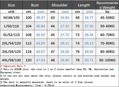 2026 New Men's Summer Short Sleeved Lapel Striped Polo Shirt, Business Casual Cool T-shirt