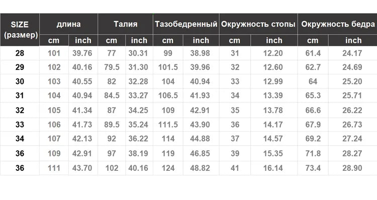 Men's 14oz Raw Selvedge Denim Jeans Vintage Straight Fit Horsehide Leather Patch Paris Buckle Jeans for Autumn and Winter