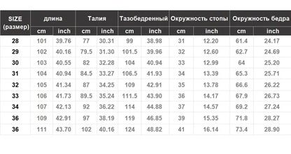 Men's 14oz Raw Selvedge Denim Jeans Vintage Straight Fit Horsehide Leather Patch Paris Buckle Jeans for Autumn and Winter