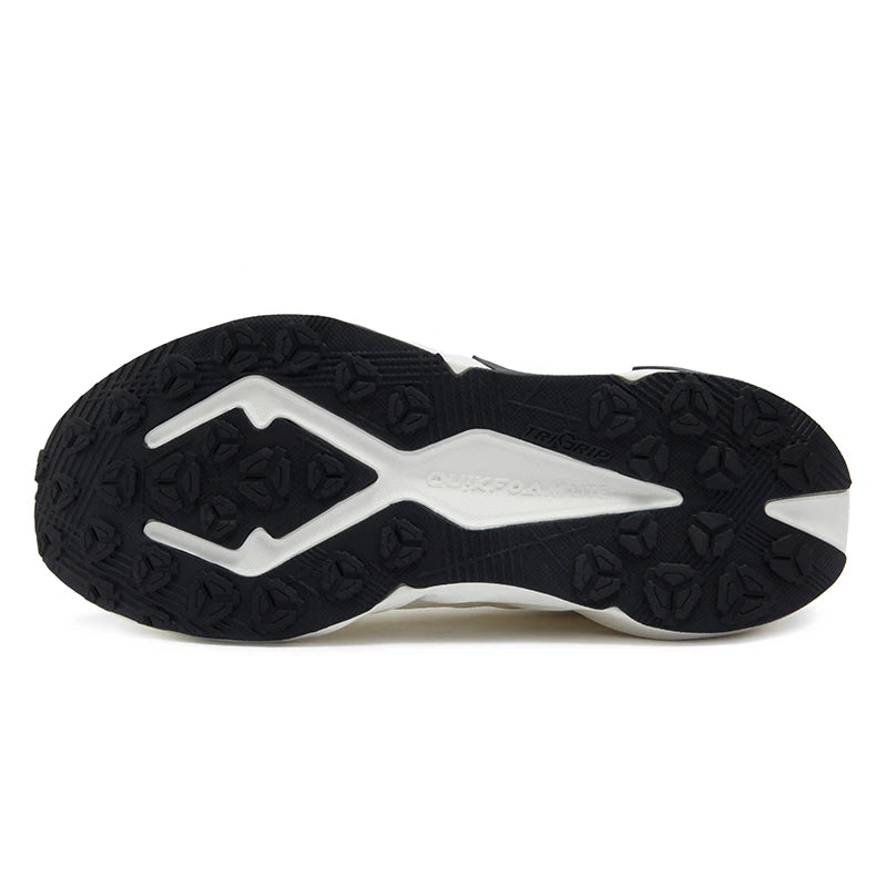 Running Shoes Hiking Cushioning Flexible Breathable Non-slip Outdoor Jogging Male Sneakers 682512234