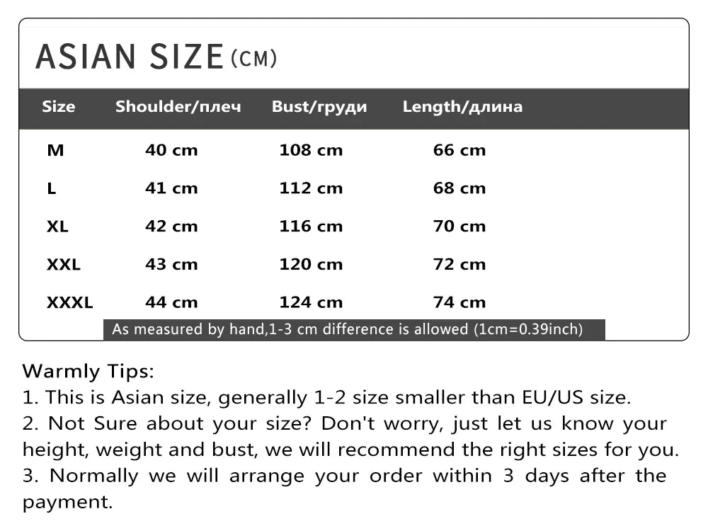 Vintage Cotton Padded Vest Mens Sleeveless Quilted Jacket Thick Warm Casual Working Outerwear Men Autumn Winter