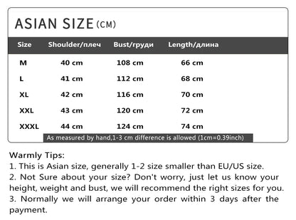 Vintage Cotton Padded Vest Mens Sleeveless Quilted Jacket Thick Warm Casual Working Outerwear Men Autumn Winter