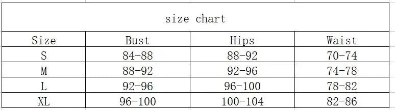 Sexy Push Up Underwire Swimwear Women Solid White Black Padded Buckle One Piece Swimsuit Beach Bathing Suit Bodysuit Monokini